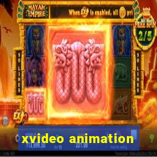 xvideo animation