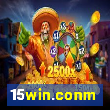 15win.conm