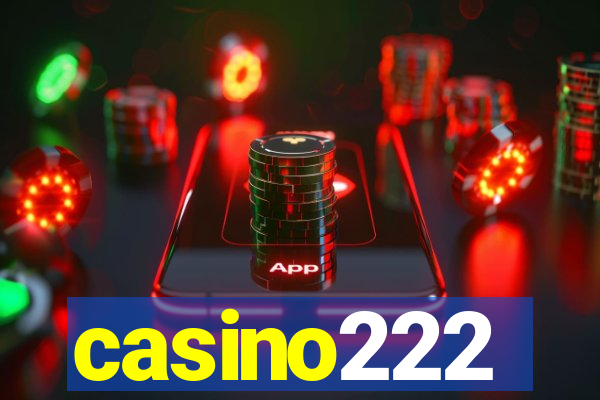 casino222