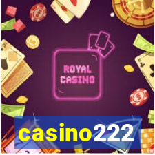 casino222