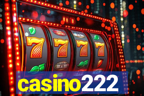 casino222