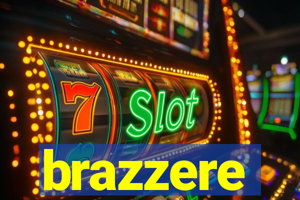 brazzere
