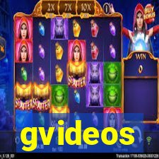 gvideos