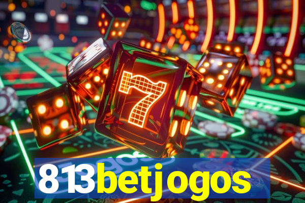 813betjogos