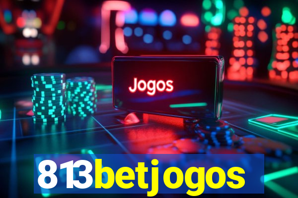 813betjogos