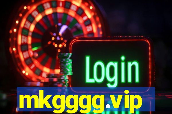mkgggg.vip
