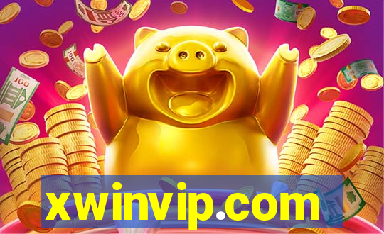 xwinvip.com