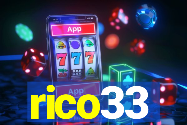 rico33