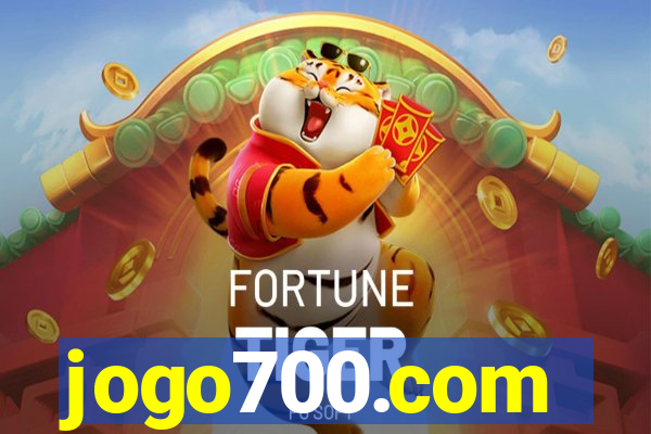 jogo700.com
