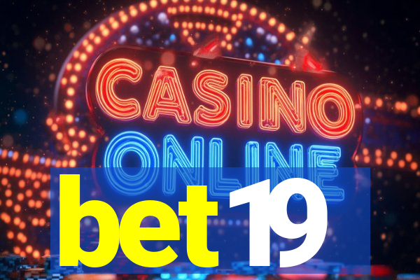 bet19