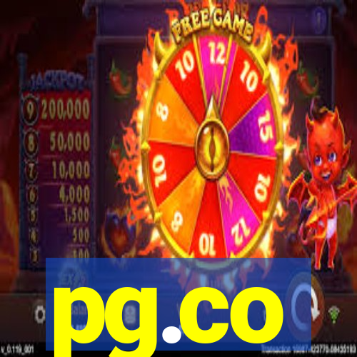 pg.co