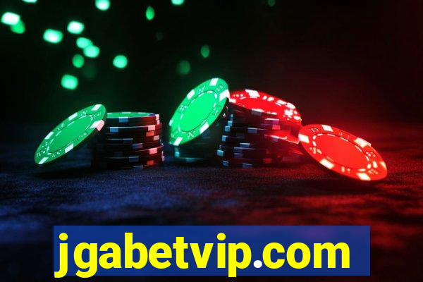 jgabetvip.com