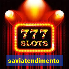 saviatendimento