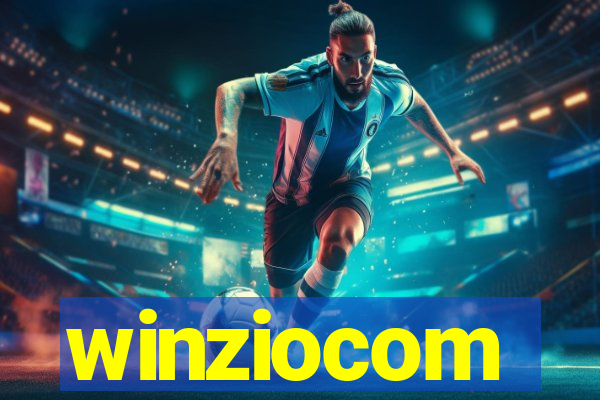 winziocom
