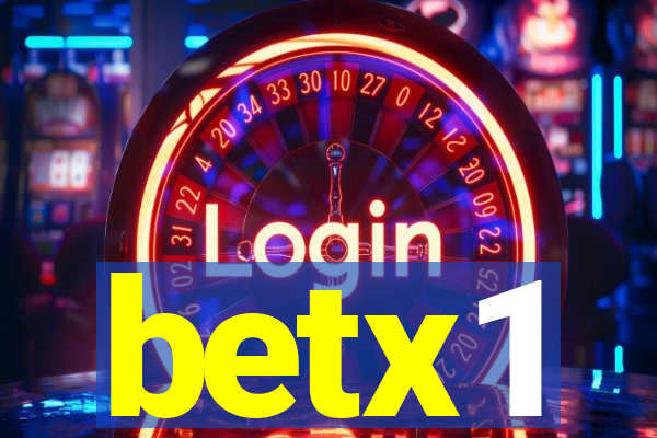 betx1