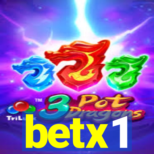 betx1