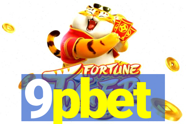 9pbet