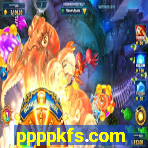 ppppkfs.com