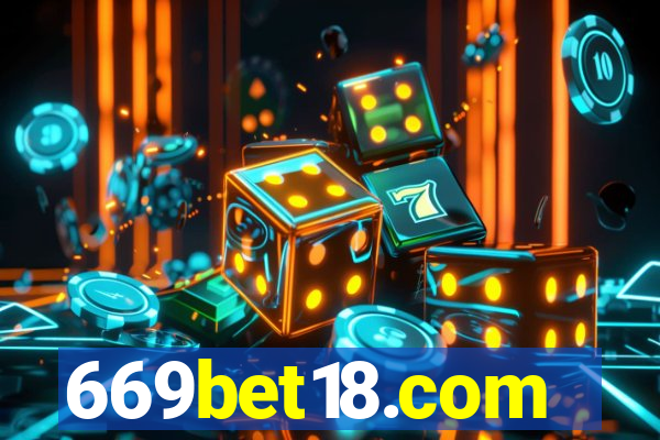 669bet18.com
