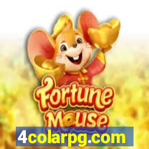 4colarpg.com