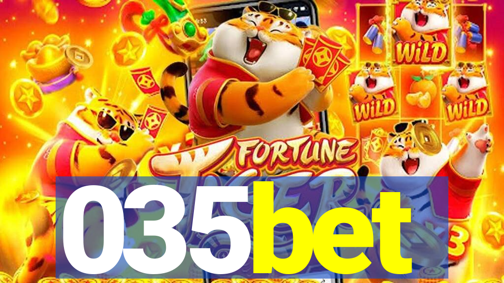 035bet