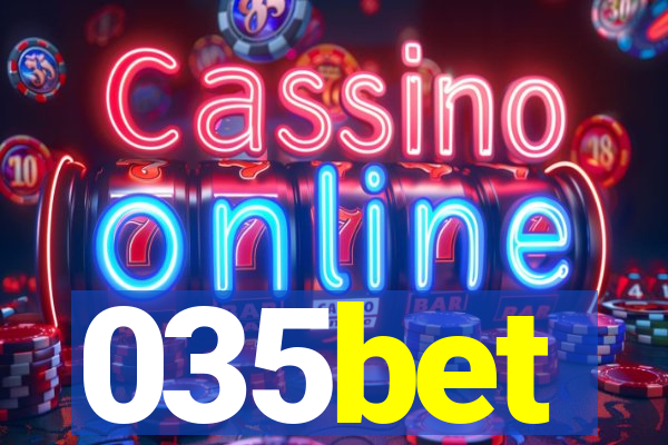 035bet