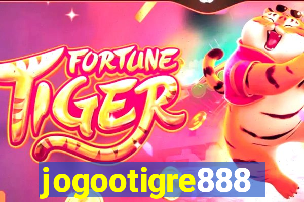jogootigre888