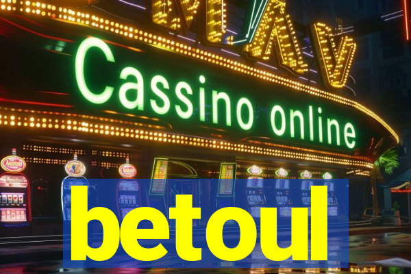 betoul