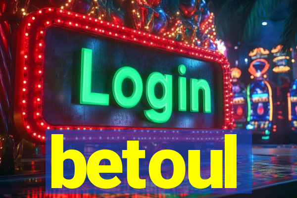 betoul