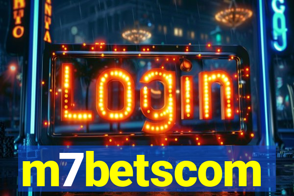 m7betscom
