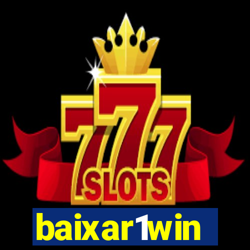 baixar1win