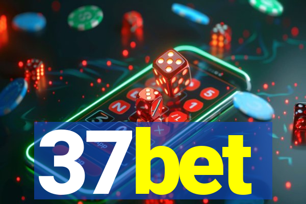 37bet