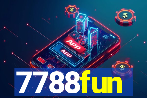7788fun