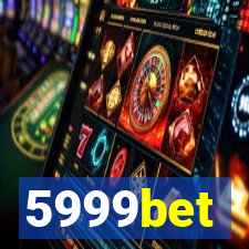 5999bet