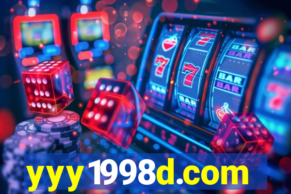 yyy1998d.com