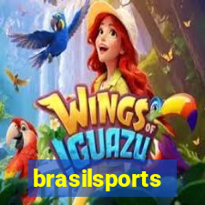brasilsports