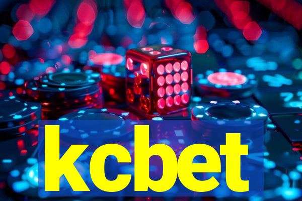 kcbet