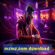 mzmz.com download