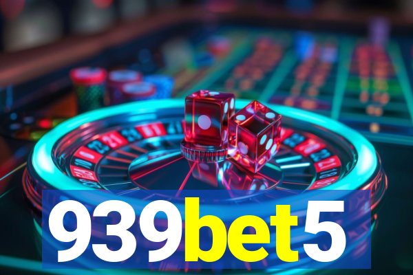 939bet5