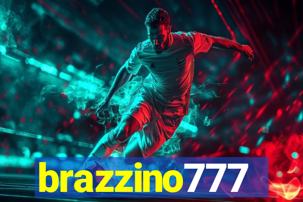 brazzino777