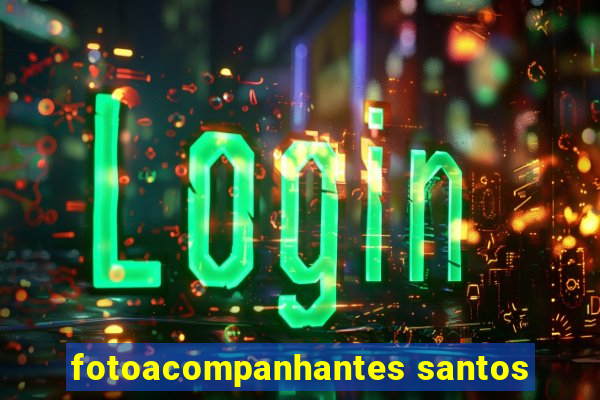 fotoacompanhantes santos