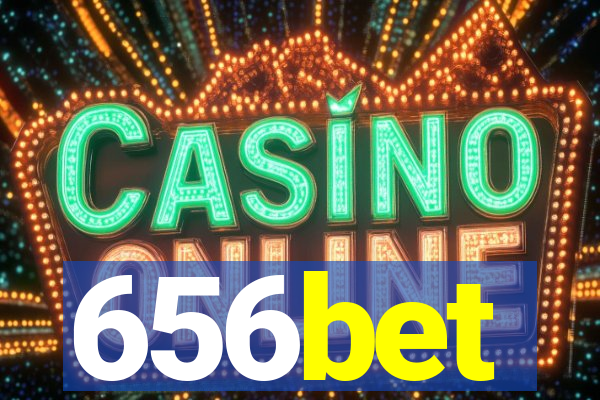 656bet