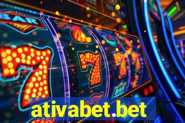 ativabet.bet