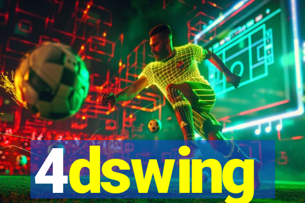 4dswing
