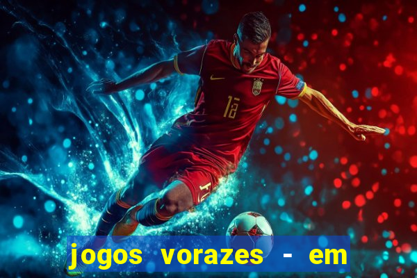 jogos vorazes - em chamas torrent