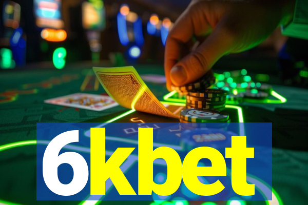 6kbet
