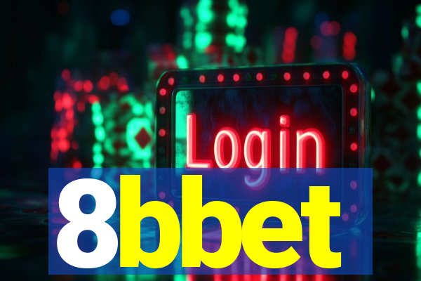8bbet