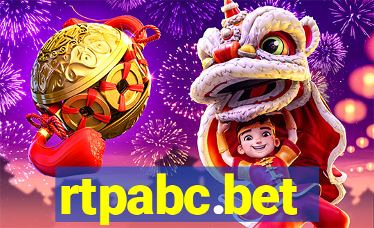 rtpabc.bet