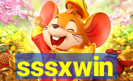 sssxwin