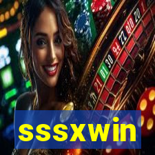 sssxwin